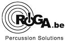 Roga Percussion solutions