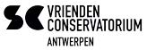 Vrienden Conservatorium Antwerpen